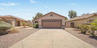 3311 E SAN ANGELO Avenue Gallery 1