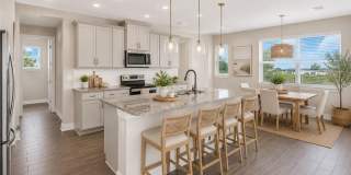 12329 Isabella Dr lot: 127 Gallery 2