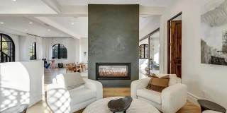 5342 Chelsea Gallery 13