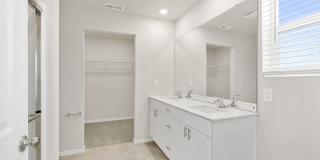1389 Sw Pendleton Way Gallery 5