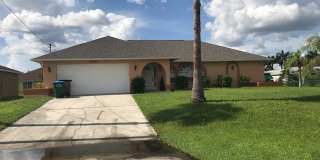 2637 SW 27th Street Gallery 3