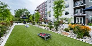 Alexan Harrison Apartments Gallery 95