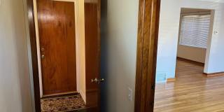 1351 Somerset Avenue Gallery 3