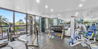4740 S Ocean Boulevard Gallery 30
