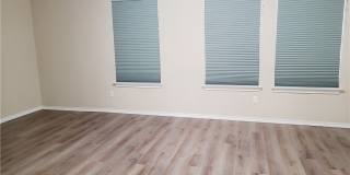 3311 Rusack Drive Gallery 11
