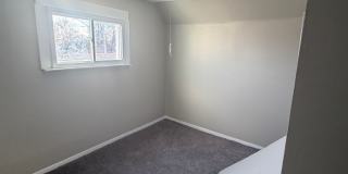 2 BED + BONUS ROOM! 1 BATH HOME! Gallery 13