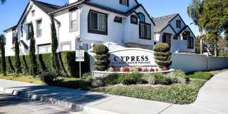 2 Bedroom 2 Bath Condo with attached garage! Gallery 4
