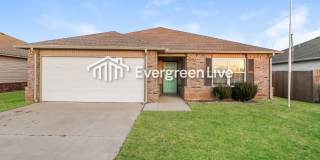 1416 Sandstone Dr Gallery 1