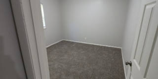Courtright Lane - 3466A Gallery 4