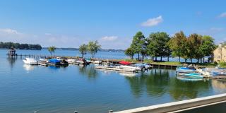 862 Southwest Drive Gallery 1