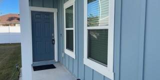 831 OBSERVATORY Parkway Gallery 14