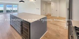 100 Barbaree Way Gallery 5