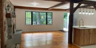 126 Roselawn Road Gallery 7