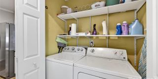 9131 Glisson Court Gallery 17