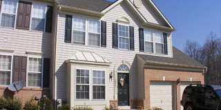 THE VILLAS AT HOLLYWOODS Gallery 1