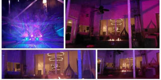 15835 Meadow Wood Drive Gallery 55