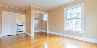 Chandler Hall Gallery 2