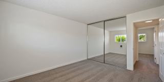 Coast Village Apartment Homes Gallery 20