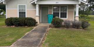 1860 Marshall Frank Drive Gallery 1