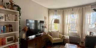 9 Eustis St. Gallery 1