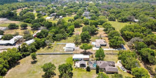 18401 30TH STREET Gallery 63