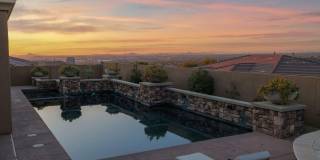 11348 E GREENWAY Road Gallery 21
