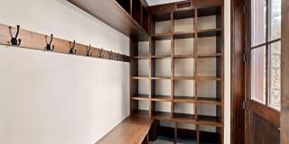 1950 Faraway Road Gallery 35