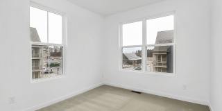 7009 Westrow Avenue - 1 Gallery 8