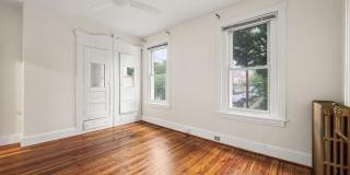 3740 MANAYUNK AVENUE Gallery 26