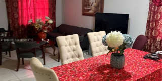 6993 W 5th Ct Gallery 3