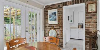 1616 Skidaway Road Gallery 22
