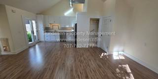 Cottage in the Heart of Downtown Sonoma ` 342 Church Street Gallery 4