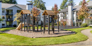 The Fairways Apartments Gallery 67