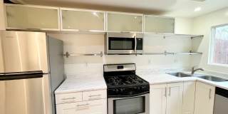 522 E Cottonwood Rd Gallery 10