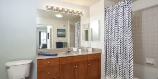 Avalon at Cahill Park Gallery 5