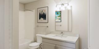 1893 Park St Gallery 10