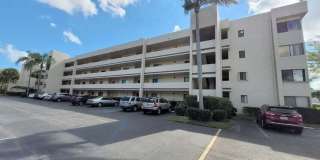3154 Via Poinciana Gallery 1