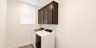 2345 Raphael Way Gallery 10