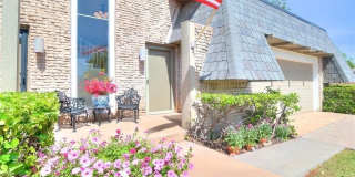 1533 Glenbrook Drive Gallery 2