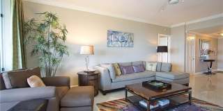 8990 Bay Colony Dr unit: 1002 Gallery 5