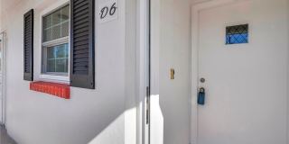 6731 Panther Lane Gallery 10