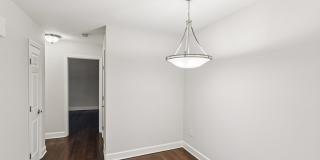 Queens Gardens Apartments Gallery 5