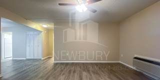 530 N Main Street - The Townhouse. Gallery 1