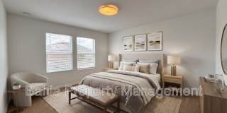 10009 Eagle Rock Aly Gallery 20