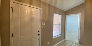 4032 Leesway Circle Gallery 3