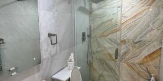 160 Yacht Club 206 Way Gallery 21