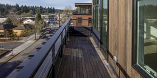 Multnomah Village Gallery 15