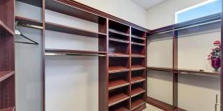 17904 CACHET ISLE DRIVE Gallery 34