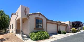 TOWNHOME - COTTONWOOD - VILLAS ON ELM Gallery 1