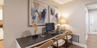 Prescott Park Apartment Homes Prescott Park Apartment Homes Gallery 12